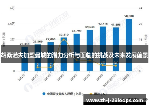 胡桑诺夫加盟曼城的潜力分析与面临的挑战及未来发展前景 胡桑诺夫加盟曼城的潜力分析与面临的挑战及未来发展前景