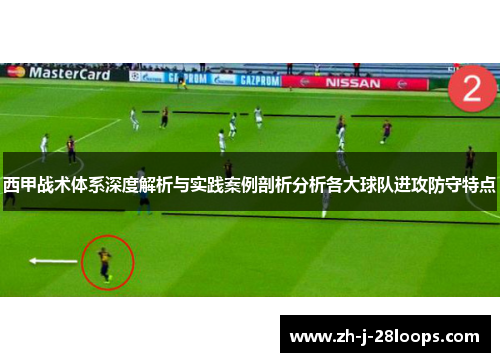 西甲战术体系深度解析与实践案例剖析分析各大球队进攻防守特点