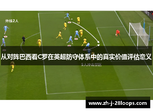 从对阵巴西看C罗在英超防守体系中的真实价值评估意义